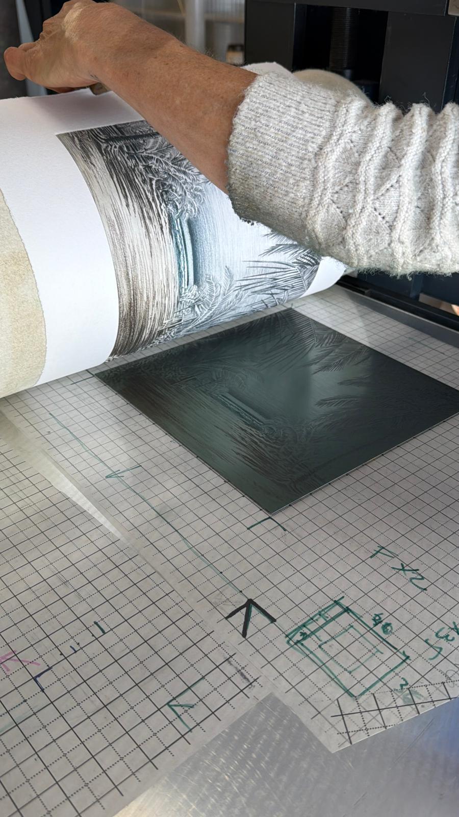 litho 4