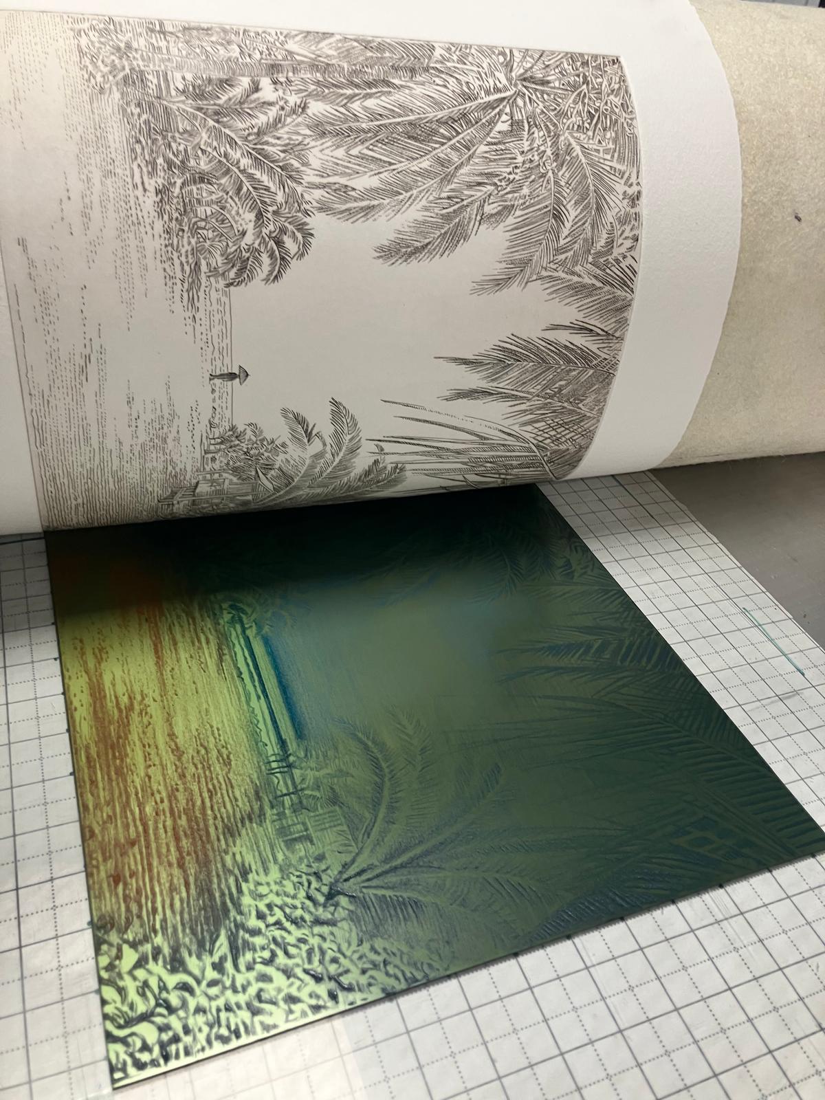 litho 7