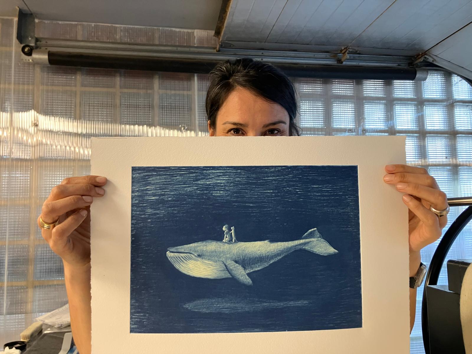 litho 9