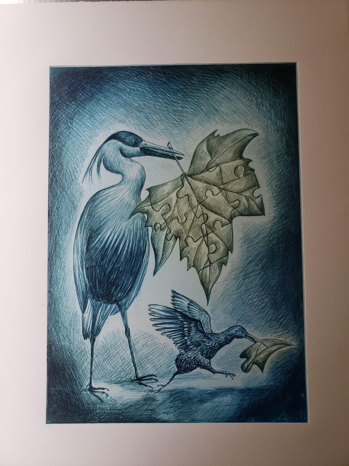 litho3